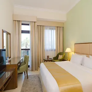 Roda Dubai